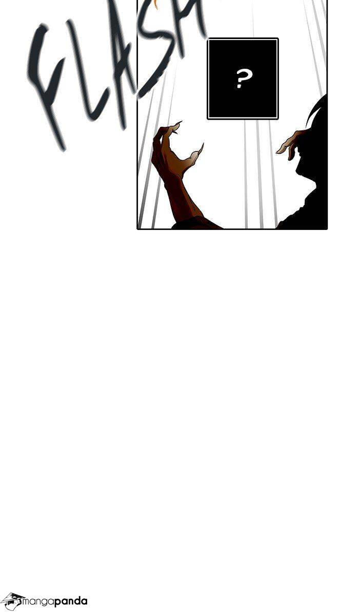 Tower of God Chapter 463 image 092